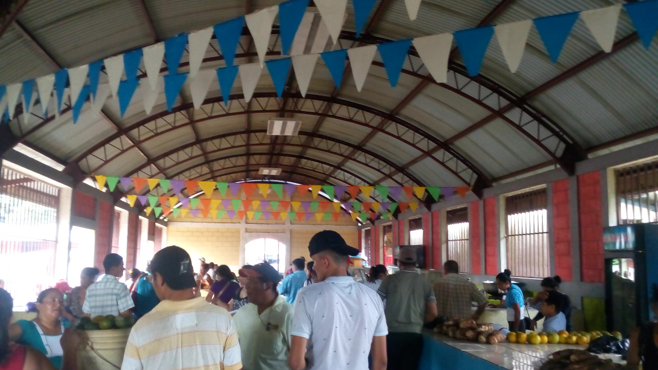 feria1